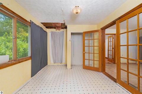 Tiny photo for 5201 W 14 Road, Mesick, MI 49668 (MLS # 1947349)