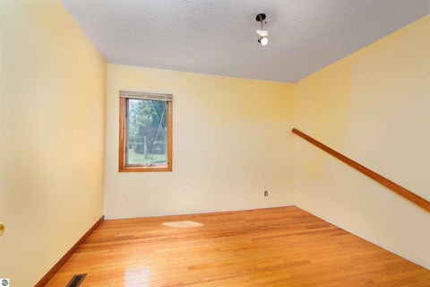 Tiny photo for 5201 W 14 Road, Mesick, MI 49668 (MLS # 1947349)