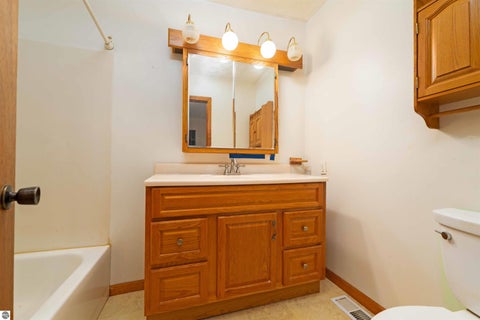 Tiny photo for 5201 W 14 Road, Mesick, MI 49668 (MLS # 1947349)