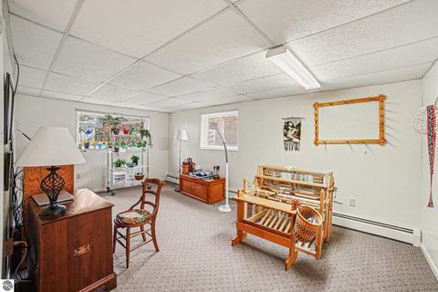 Tiny photo for 905 Iowa Street, Alma, MI 48801 (MLS # 1942910)