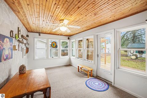 Tiny photo for 905 Iowa Street, Alma, MI 48801 (MLS # 1942910)