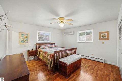 Tiny photo for 905 Iowa Street, Alma, MI 48801 (MLS # 1942910)