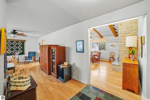 Tiny photo for 905 Iowa Street, Alma, MI 48801 (MLS # 1942910)