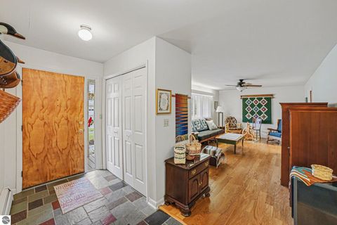 Tiny photo for 905 Iowa Street, Alma, MI 48801 (MLS # 1942910)