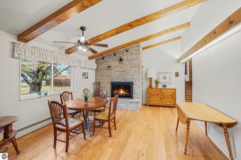 Tiny photo for 905 Iowa Street, Alma, MI 48801 (MLS # 1942910)