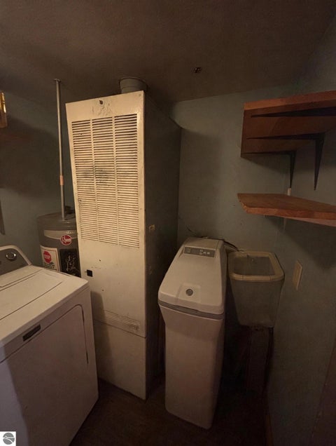 Tiny photo for 3291 N Rude Road, Ossineke, MI 49766 (MLS # 1951168)