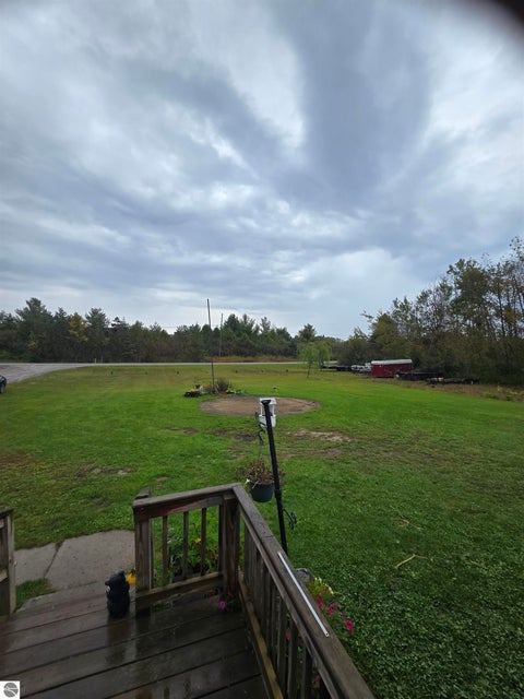Tiny photo for 3291 N Rude Road, Ossineke, MI 49766 (MLS # 1951168)