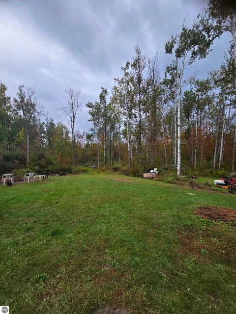 Tiny photo for 3291 N Rude Road, Ossineke, MI 49766 (MLS # 1951168)