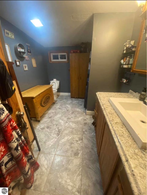 Tiny photo for 3291 N Rude Road, Ossineke, MI 49766 (MLS # 1951168)