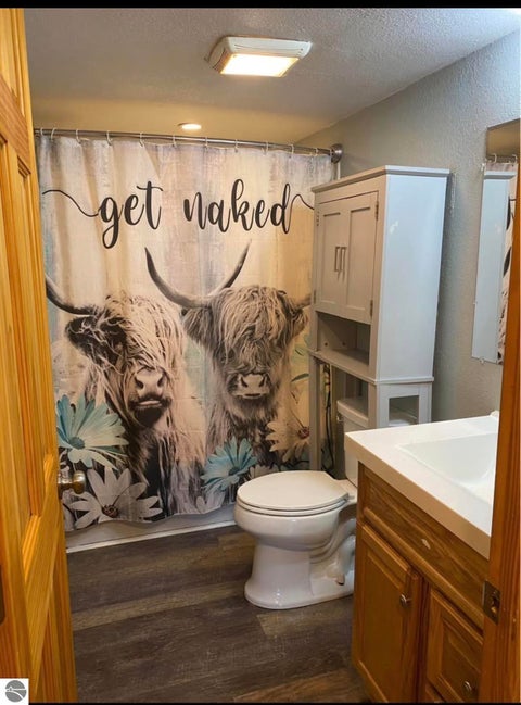 Tiny photo for 3291 N Rude Road, Ossineke, MI 49766 (MLS # 1951168)