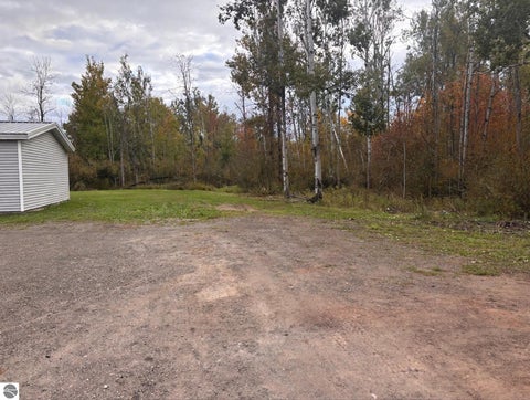Tiny photo for 3291 N Rude Road, Ossineke, MI 49766 (MLS # 1951168)