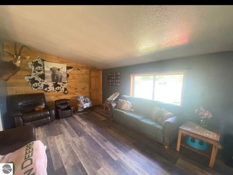 Tiny photo for 3291 N Rude Road, Ossineke, MI 49766 (MLS # 1951168)