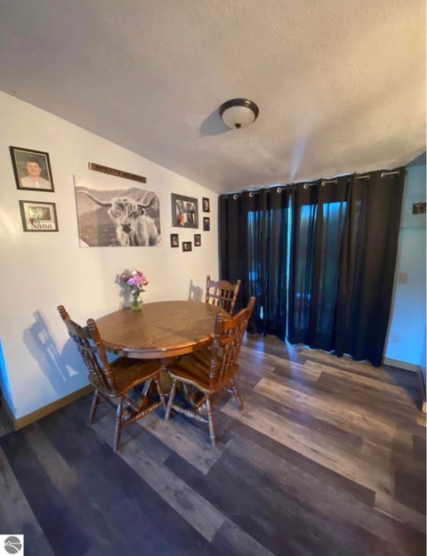 Tiny photo for 3291 N Rude Road, Ossineke, MI 49766 (MLS # 1951168)