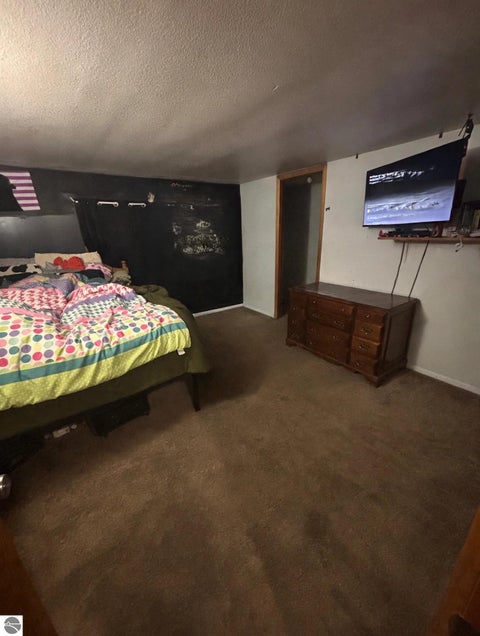 Tiny photo for 3291 N Rude Road, Ossineke, MI 49766 (MLS # 1951168)
