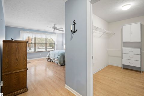 Tiny photo for 1263 Terra Road #33, Traverse City, MI 49686 (MLS # 1941610)