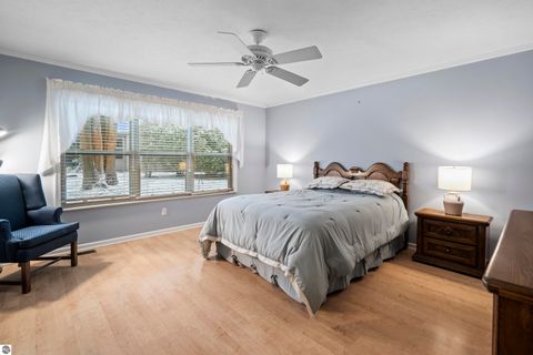 Tiny photo for 1263 Terra Road #33, Traverse City, MI 49686 (MLS # 1941610)