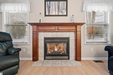 Tiny photo for 1263 Terra Road #33, Traverse City, MI 49686 (MLS # 1941610)