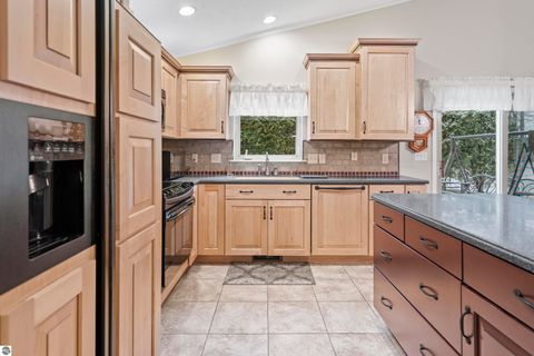 Tiny photo for 1263 Terra Road #33, Traverse City, MI 49686 (MLS # 1941610)