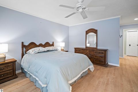 Tiny photo for 1263 Terra Road #33, Traverse City, MI 49686 (MLS # 1941610)