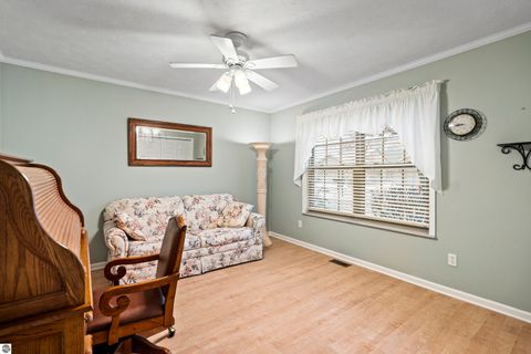 Tiny photo for 1263 Terra Road #33, Traverse City, MI 49686 (MLS # 1941610)