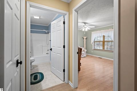 Tiny photo for 1263 Terra Road #33, Traverse City, MI 49686 (MLS # 1941610)