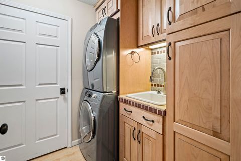 Tiny photo for 1263 Terra Road #33, Traverse City, MI 49686 (MLS # 1941610)