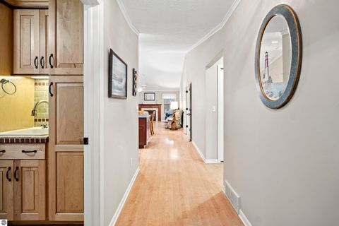 Tiny photo for 1263 Terra Road #33, Traverse City, MI 49686 (MLS # 1941610)