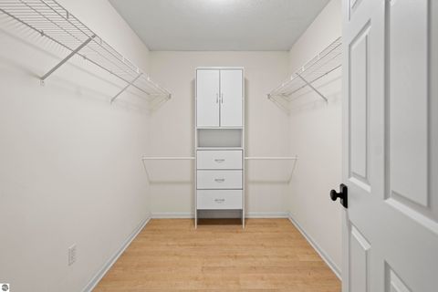 Tiny photo for 1263 Terra Road #33, Traverse City, MI 49686 (MLS # 1941610)