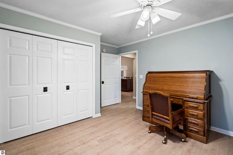 Tiny photo for 1263 Terra Road #33, Traverse City, MI 49686 (MLS # 1941610)