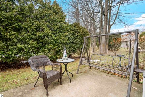Tiny photo for 1263 Terra Road #33, Traverse City, MI 49686 (MLS # 1941610)