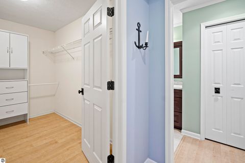 Tiny photo for 1263 Terra Road #33, Traverse City, MI 49686 (MLS # 1941610)