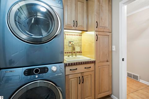 Tiny photo for 1263 Terra Road #33, Traverse City, MI 49686 (MLS # 1941610)