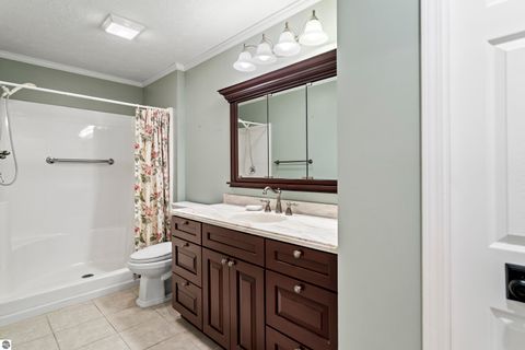 Tiny photo for 1263 Terra Road #33, Traverse City, MI 49686 (MLS # 1941610)