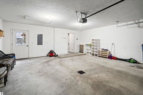 Tiny photo for 1263 Terra Road #33, Traverse City, MI 49686 (MLS # 1941610)