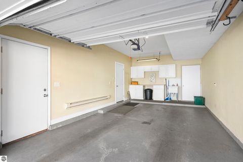 Tiny photo for 204 Midtown Drive, Traverse City, MI 49684 (MLS # 1943783)