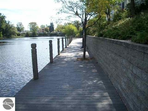 Tiny photo for 204 Midtown Drive, Traverse City, MI 49684 (MLS # 1943783)