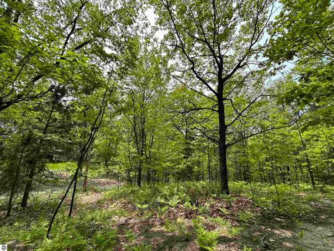 Tiny photo for 3423 Holiday Ridge Road, Traverse City, MI 49696 (MLS # 1941962)