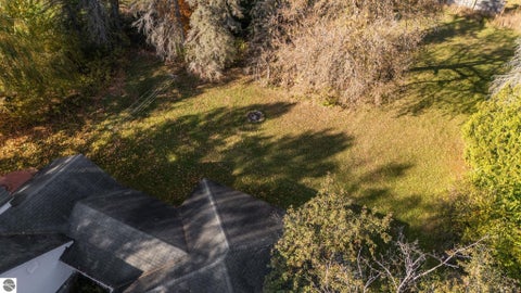 Tiny photo for 2878 SE Elm Street, Kalkaska, MI 49646 (MLS # 1951887)