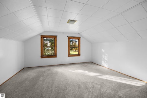 Tiny photo for 2878 SE Elm Street, Kalkaska, MI 49646 (MLS # 1951887)