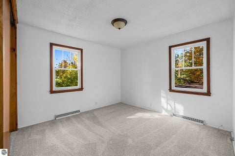 Tiny photo for 2878 SE Elm Street, Kalkaska, MI 49646 (MLS # 1951887)