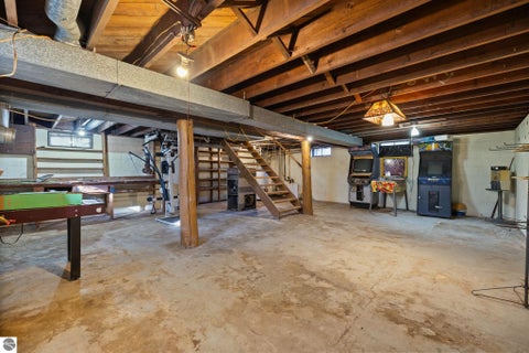 Tiny photo for 2878 SE Elm Street, Kalkaska, MI 49646 (MLS # 1951887)