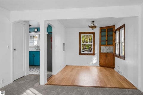 Tiny photo for 2878 SE Elm Street, Kalkaska, MI 49646 (MLS # 1951887)