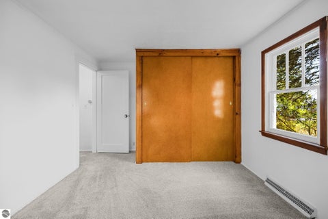 Tiny photo for 2878 SE Elm Street, Kalkaska, MI 49646 (MLS # 1951887)