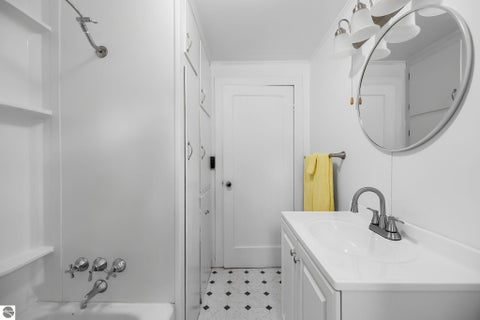 Tiny photo for 2878 SE Elm Street, Kalkaska, MI 49646 (MLS # 1951887)