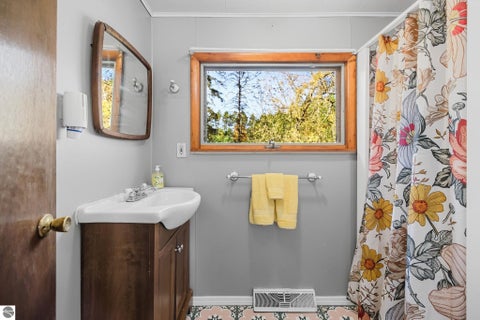 Tiny photo for 2878 SE Elm Street, Kalkaska, MI 49646 (MLS # 1951887)