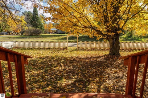 Tiny photo for 2878 SE Elm Street, Kalkaska, MI 49646 (MLS # 1951887)