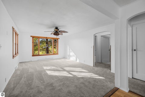 Tiny photo for 2878 SE Elm Street, Kalkaska, MI 49646 (MLS # 1951887)