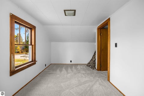Tiny photo for 2878 SE Elm Street, Kalkaska, MI 49646 (MLS # 1951887)