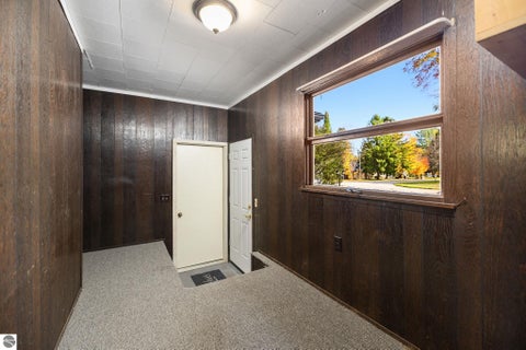 Tiny photo for 2878 SE Elm Street, Kalkaska, MI 49646 (MLS # 1951887)