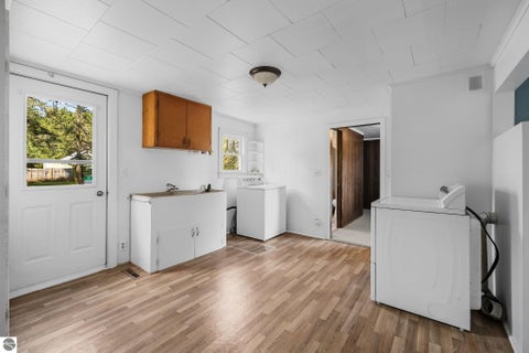 Tiny photo for 2878 SE Elm Street, Kalkaska, MI 49646 (MLS # 1951887)